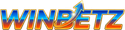 Winbetz